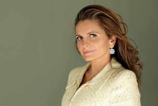 Sandra García-Sanjuán